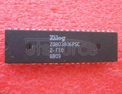 Z0803806PSC 