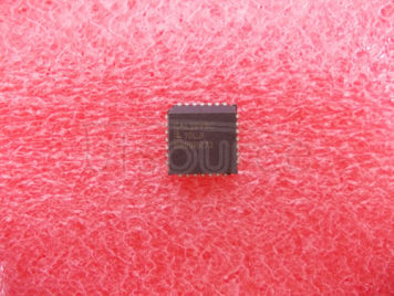 GAL20V8C-10LJI