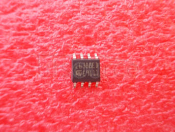 L6388ED
