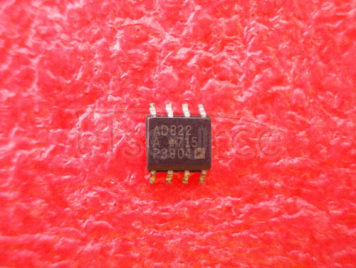 AD822AR