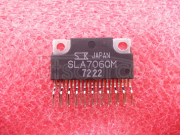 SLA7060M