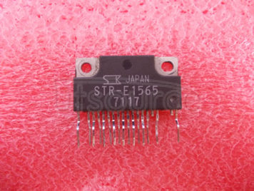 STR-E1565