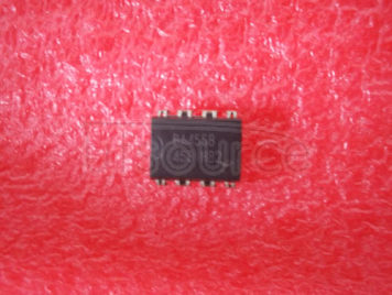 BA4558