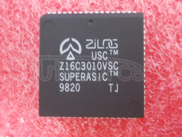 Z16C3010VSC