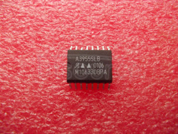 A3955SLB