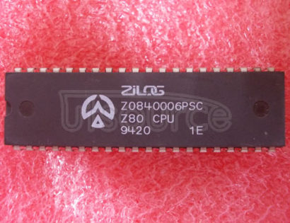 Z0840006PSC