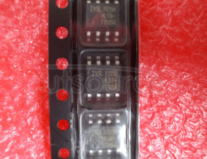 IRF7105QPBF