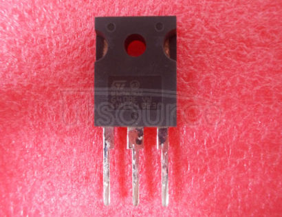 W12NK90Z N-CHANNEL 900V - 0.72 ohm - 11A TO-247 Zener-Protected SuperMESH Power MOSFET