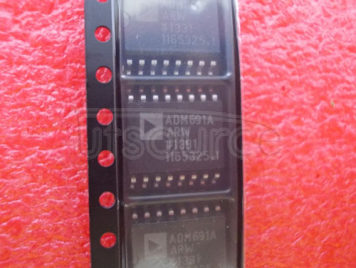 ADM691AARW