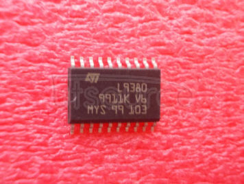 L9380