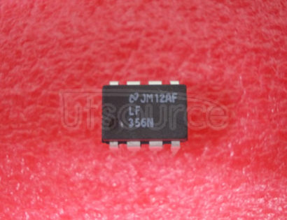 LF356N