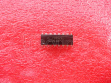 74F251APC