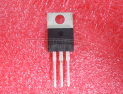 TIP102G Plastic Medium&#8722<br/>Power Complementary Silicon Transistors