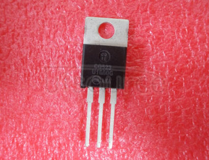 U1660g Ic Chips Purchase U1660g Online With Free Shipping Utsource