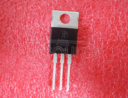 U1660g Ic Chips Purchase U1660g Online With Free Shipping Utsource U1660g Ic Chips Purchase U1660g Online With Free Shipping Utsource
