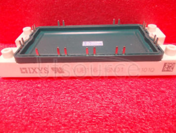 VUB116-16N01