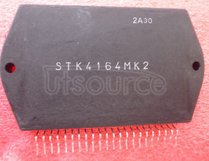 STK4164MK2