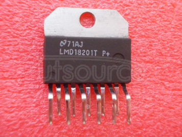 LMD18201T