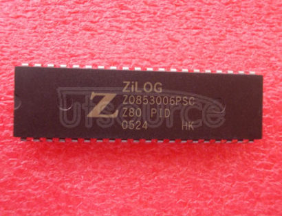 Z0853006PSC