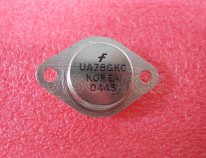 UA78GKC