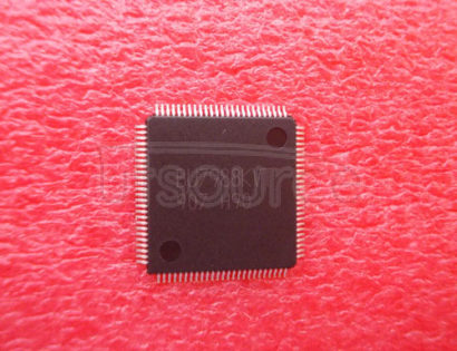 BU7988KVT 56bit   LVDS   Transmitter   56:8   Serializer