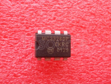 MC33260P