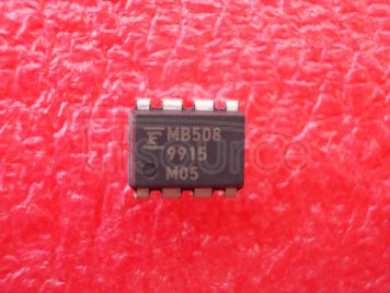 MB508