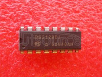 DG212BDJ
