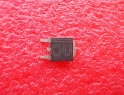 MTD3055VL