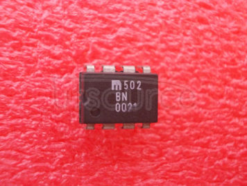 MIC502BN