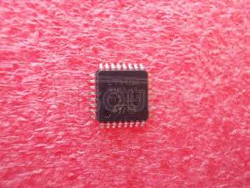 L99H01QFTR