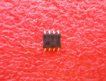 ACS712ELCTR-30A-T