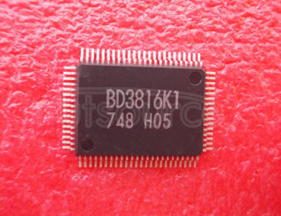 BD3816K1