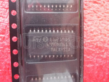 L6219DS