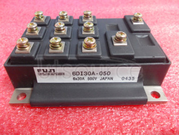 6DI30A-050