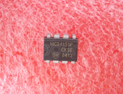 MC34151P