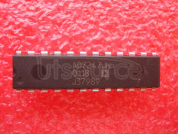 AD7247JN