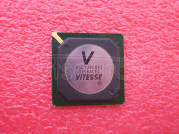 VSC7395XYV