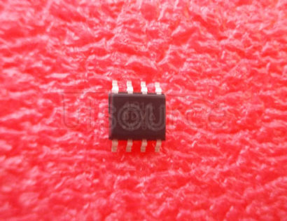 SI4914DY Dual N-Ch. MOSFET plus Schottky diode,