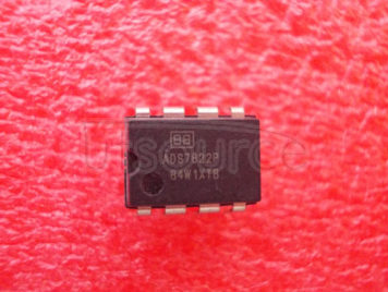 ADS7822P