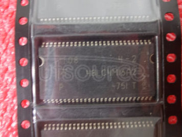 MT48LC4M16A2P-75IT