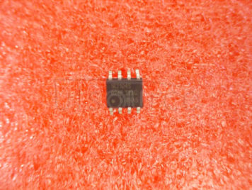 IR2104S