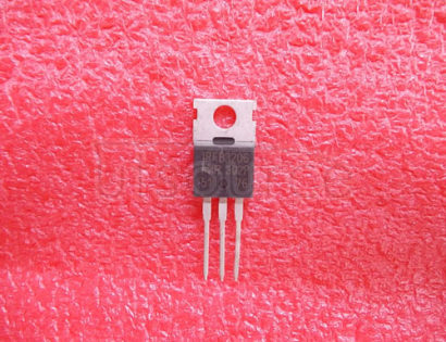 IRFB3206PBF HEXFET   Power   MOSFET
