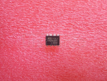 IXDN404PI