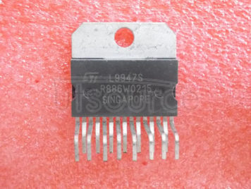 L9947S