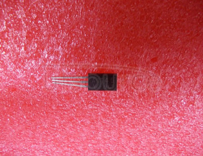 2SA1145 TRANSISTOR AUDIO FREQUENCY AMPLIFIER APPLICATIONS