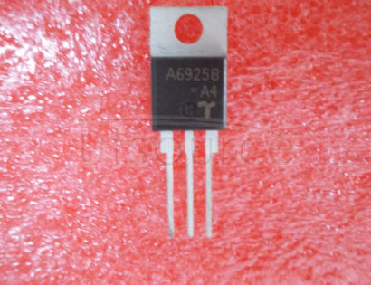 A69258 | In Stock | Utsource