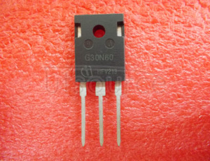 fgh60n60smd Igbt 600v 60a, Con Diodo Damper.original fgh60n60smd Igbt 600v 60a, Con Diodo Damper.original