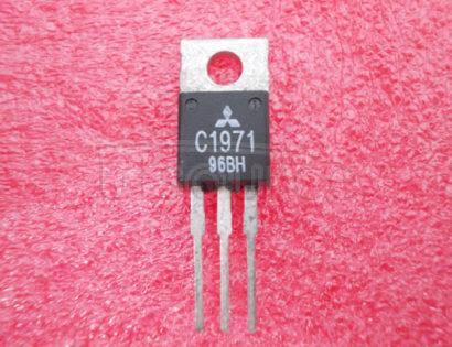 2SC1971