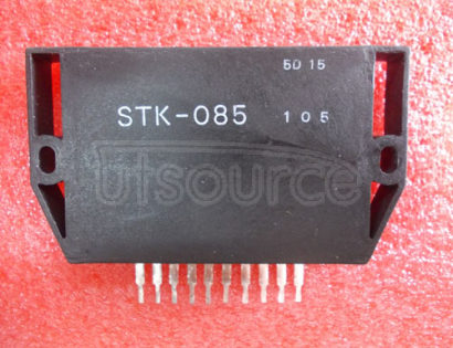 STK-085